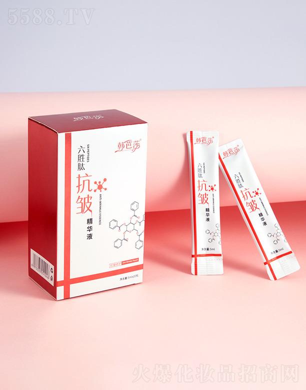 �n��ɯ�����Ŀ������AҺ