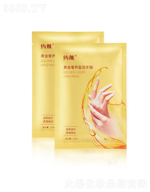 �s�w�S�����B(y��ng)ӯ����Ĥ