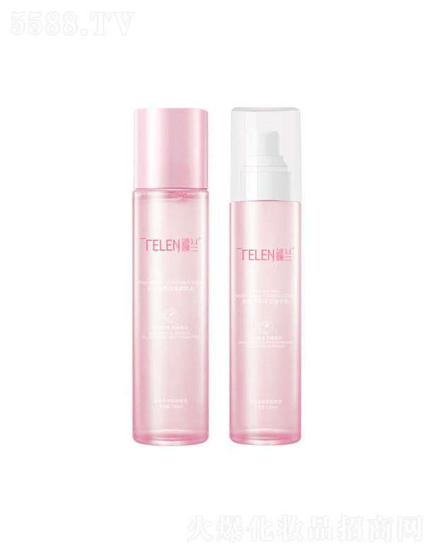 ���mˮ���aˮ���b