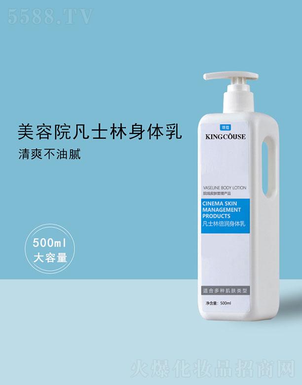 ��ʿ�ֱ���(r��n)���w��