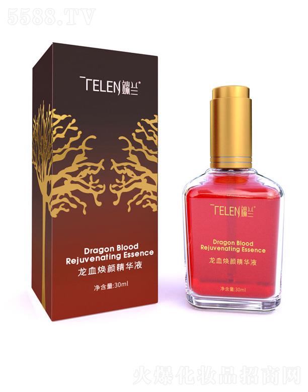 ���m����AҺ