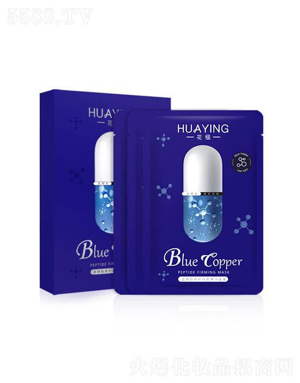 ���m����{�~�����o�����Ĥ