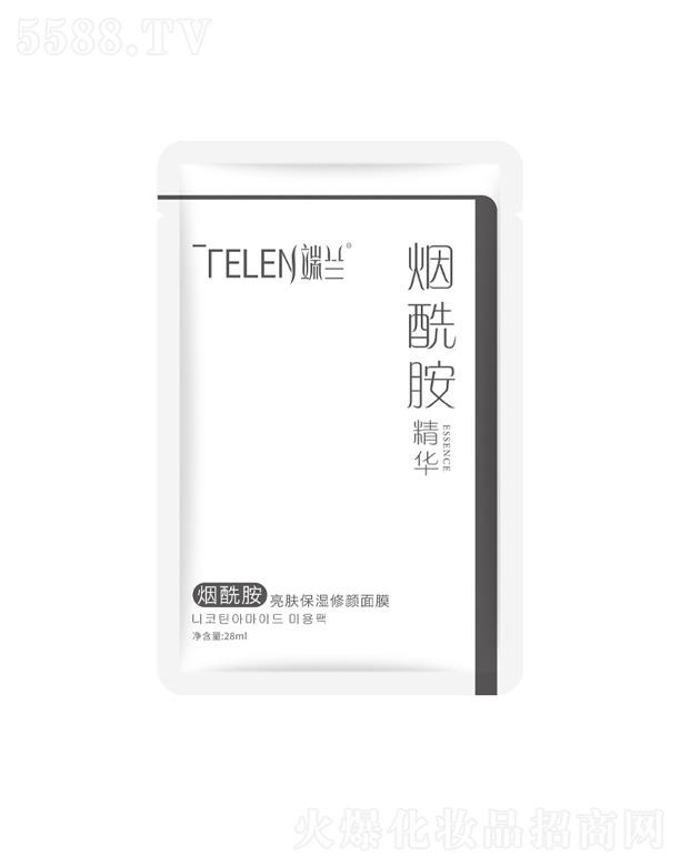 ���m���������w������Ĥ