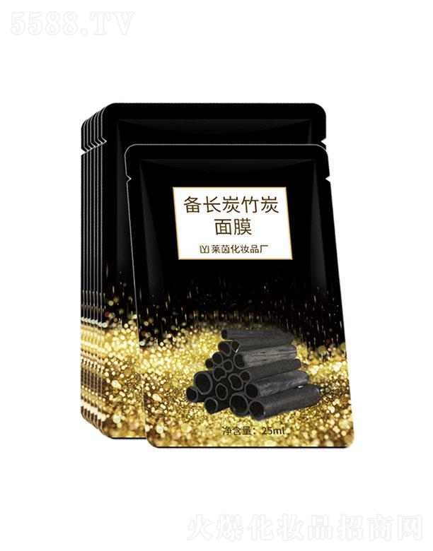 ���L(zh��ng)̿��̿��Ĥ