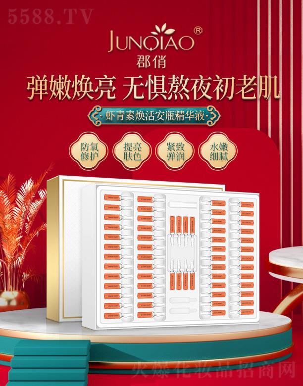 �r����?z��)��ƿ���AҺ