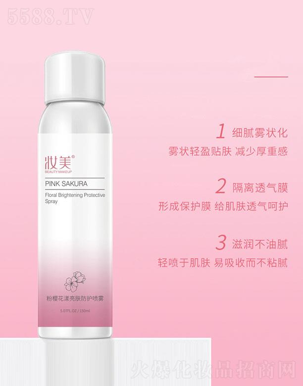 �y���ۙѻ������w���o(h��)���F