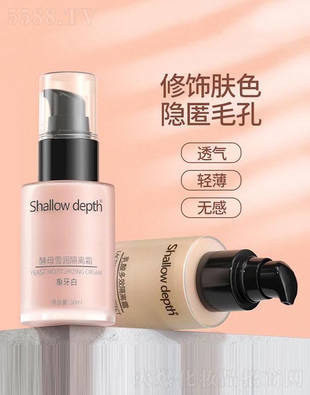 ��ĸѩ��(r��n)���x˪�������ף�