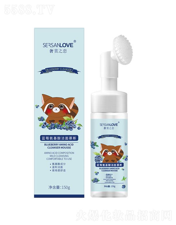 ���p֮���{(l��n)ݮ����Ľ˹