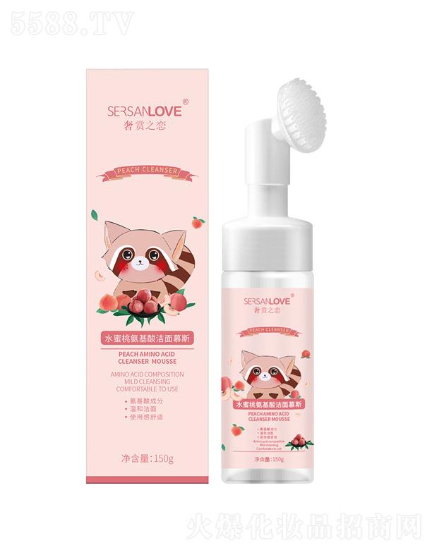 ���p֮��ˮ���ҝ���Ľ˹