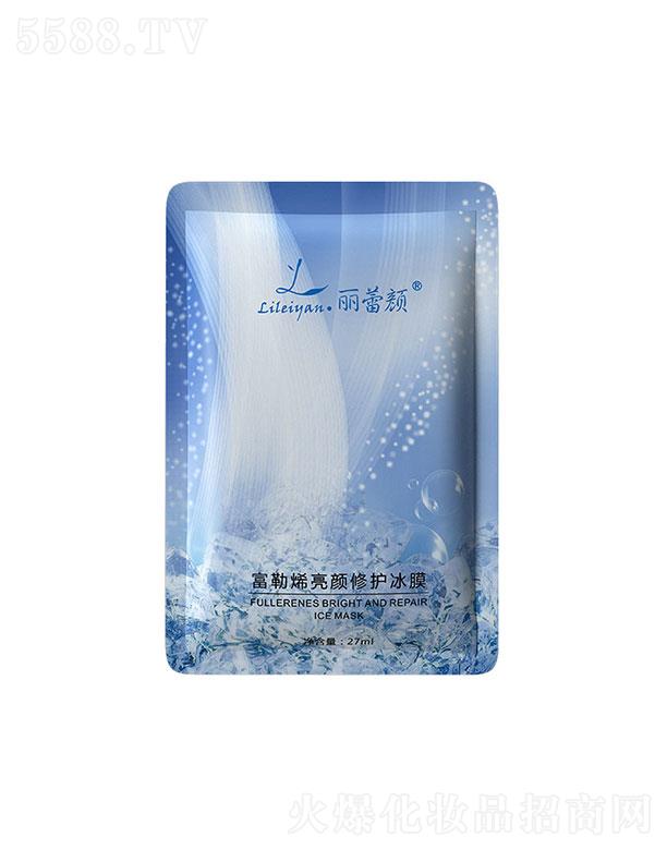 �������ϩ������o(h��)��Ĥ