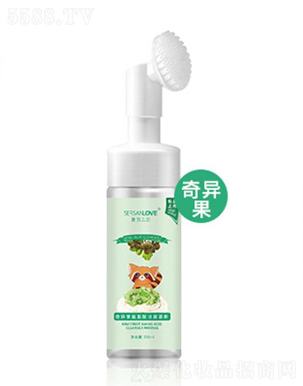 �殐�������ᝍ��Ľ˹