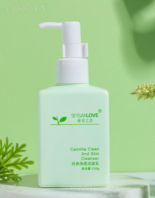 ���p֮�ٵ���������-�G