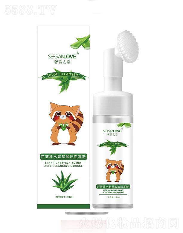 �J�C�a(b��)ˮ�����ᝍ��Ľ˹