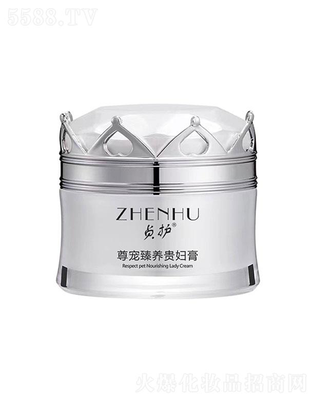 ؑ�o(h��)�������B(y��ng)�F�D��