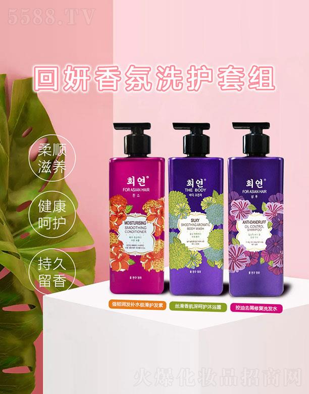 �������ϴ�o�׽M