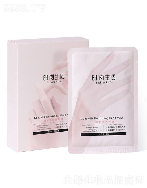 �r(sh��)������ɽ�������B(y��ng)��Ĥ