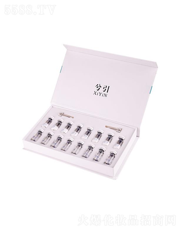 ���ɷ�8���b