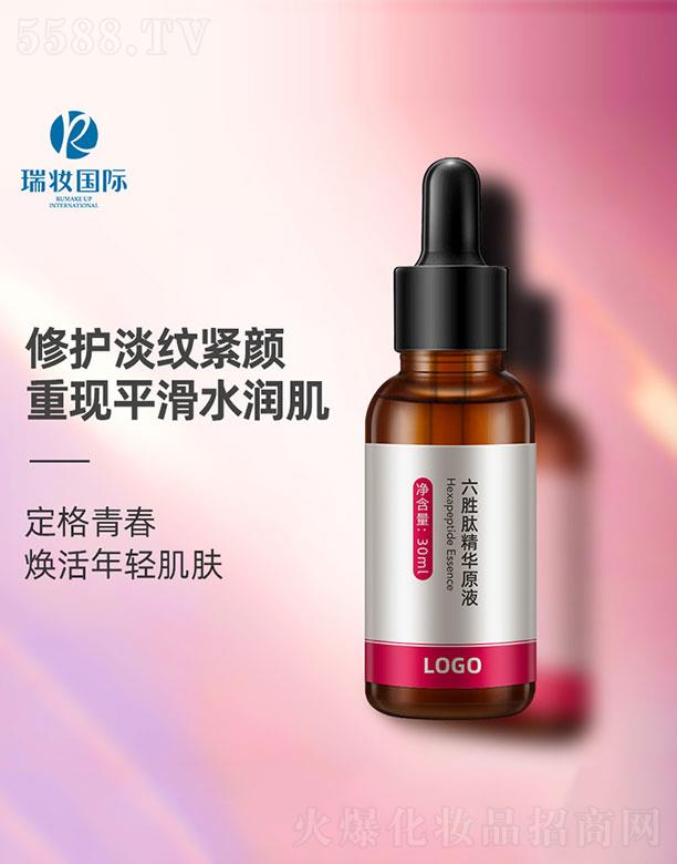 �����ľ��AԭҺ