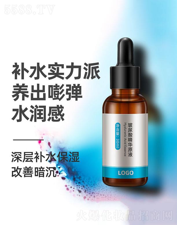 �����ᾫ�AԭҺ