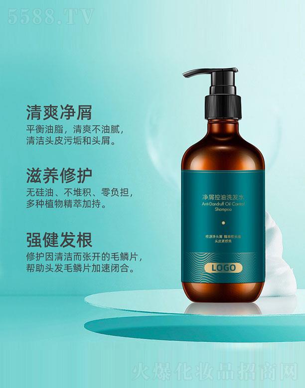 ��м����ϴ�l(f��)ˮ