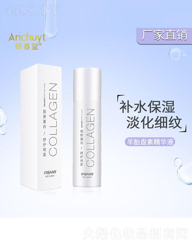 �zԭ�������o(h��)���F