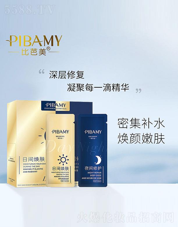 ��ҹ���o���AҺ