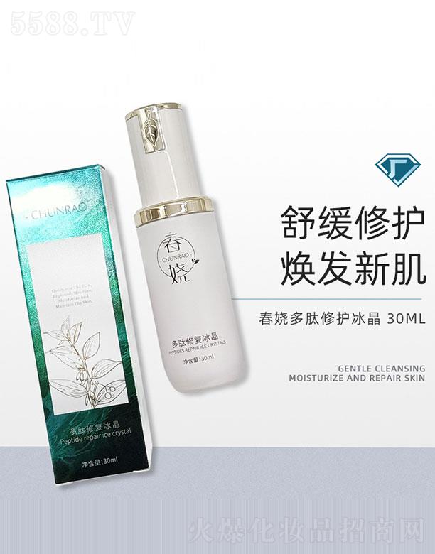 ���ƶ������o����