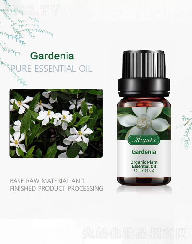 �d�ӻ��η�ֲ�ﾫ��