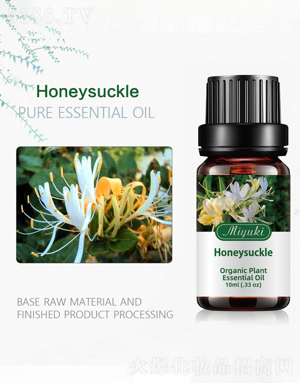 �̶�����