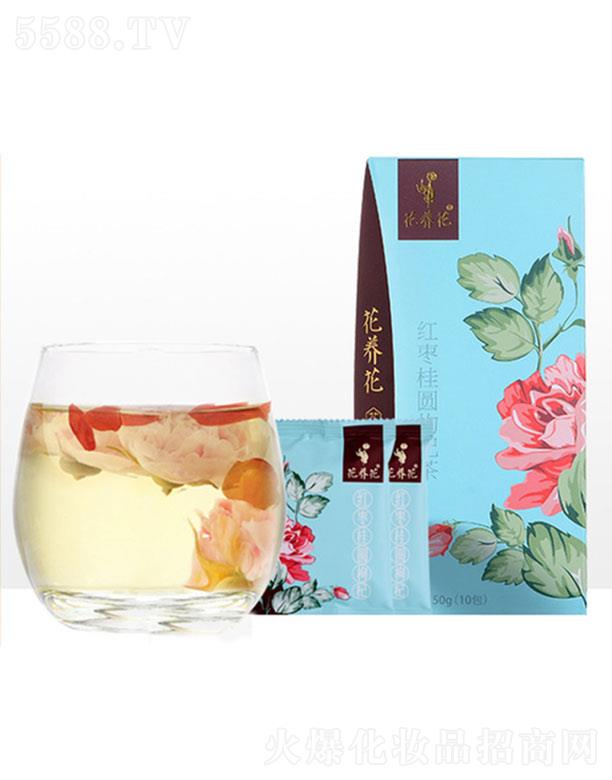 ���B(y��ng)���t�����A��轲� 50g(10��)