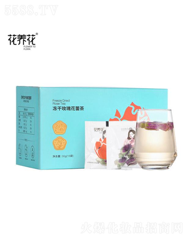 ���B(y��ng)�����ɻ��ٲ� 30g