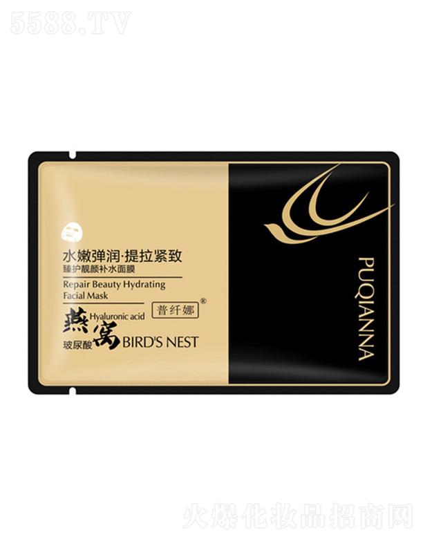 ���w����C�������aˮ��Ĥ