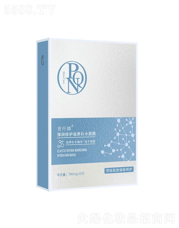 ���w�ȏ������o���B(y��ng)�aˮ��Ĥ