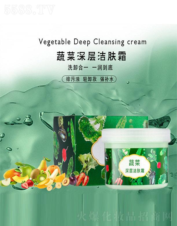 �߲���ӝ��w˪