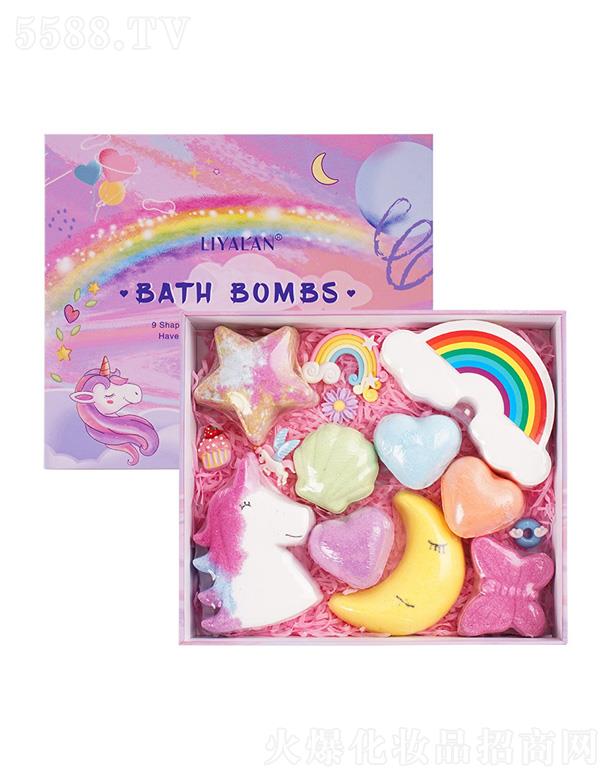 LIYALAN�ʺ��ƶ䪚�ǫFԡ�}��