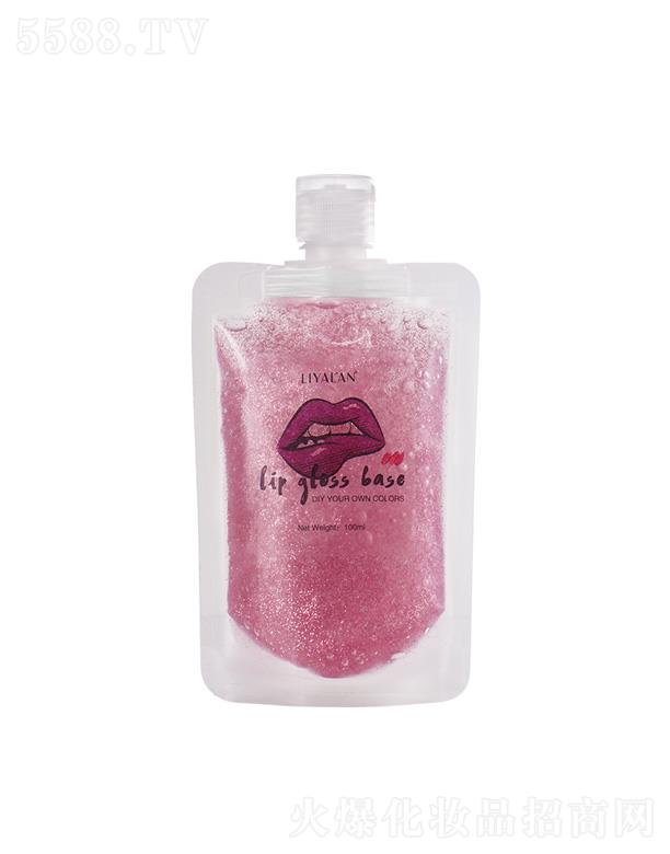 LIYALAN��ɫ���ʴ��Ի��� 100ml