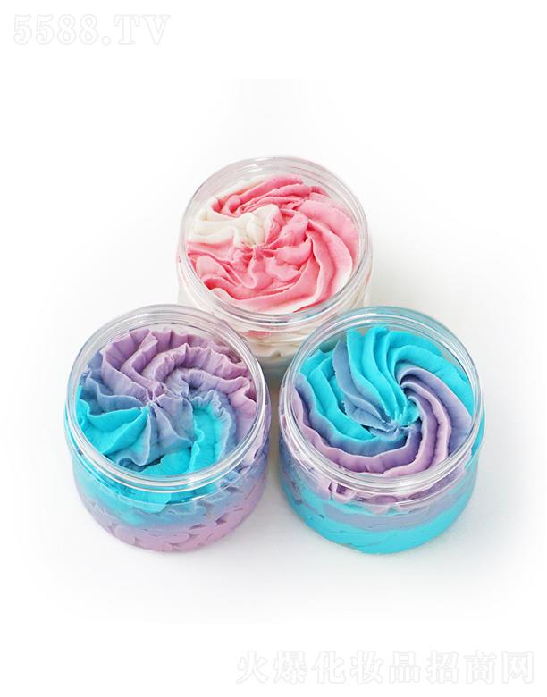 LIYALAN�pɫ������ 200g