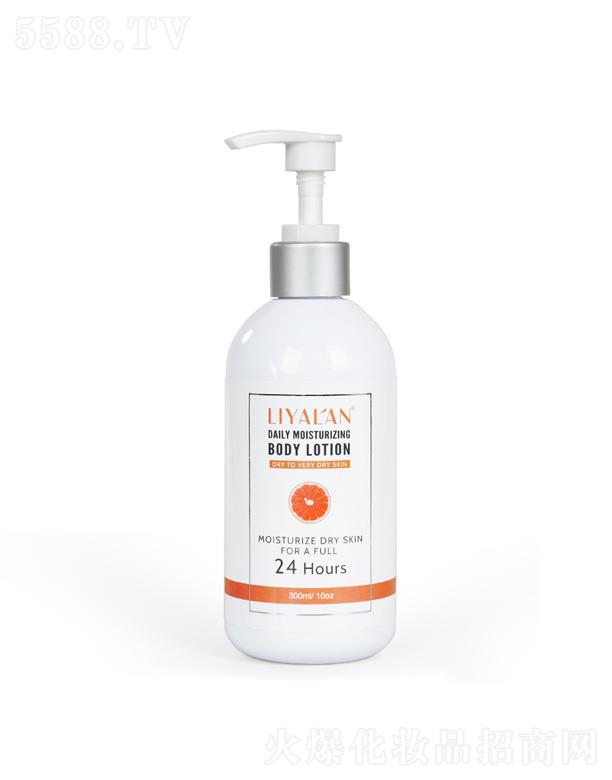 LIYALANɽ�����̝�(r��n)���w�� 300ml