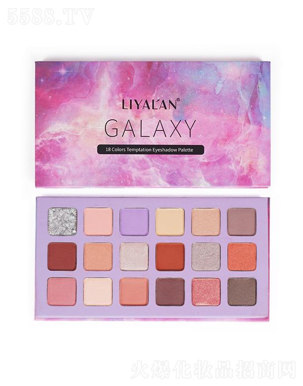 LIYALAN�ﶬ��(f��)��18ɫ��Ӱ