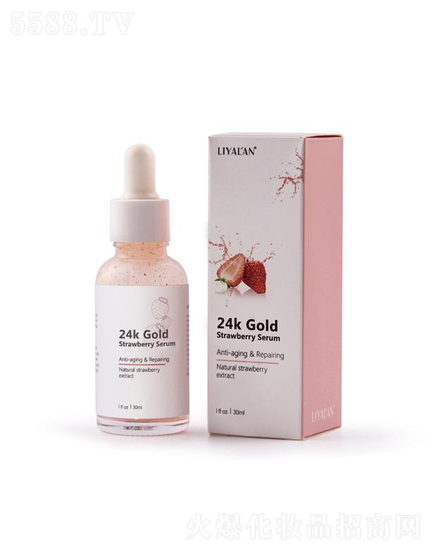 LIYALAN24k�𲭲�ݮԭҺ