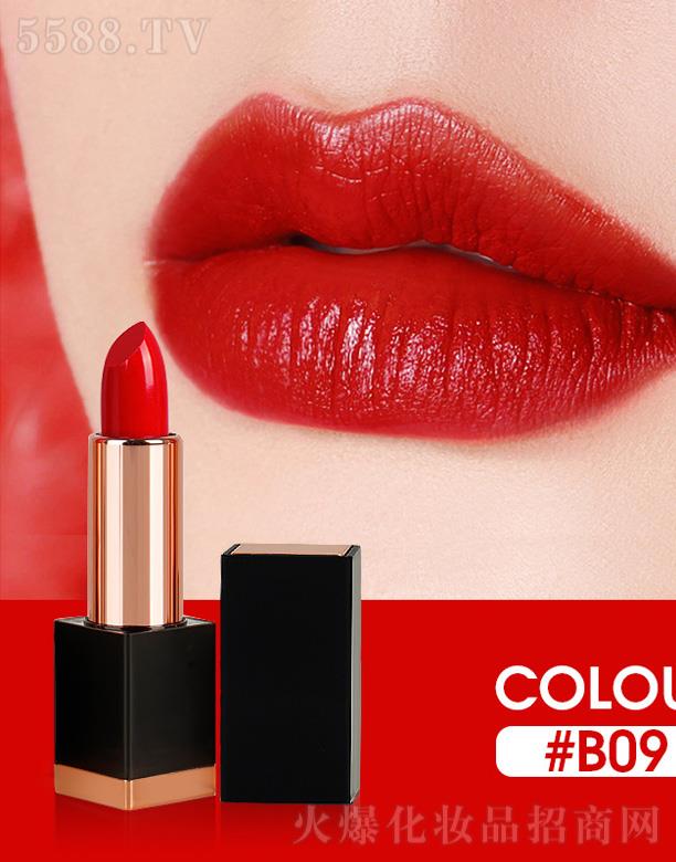 LIYALAN�����̝�(r��n)�ڼt#B09