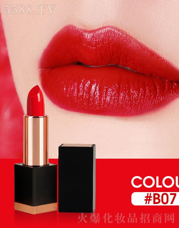 LIYALAN�����̝��ڼt#B07