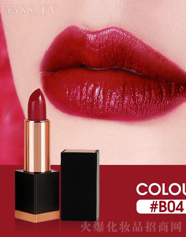 LIYALAN�����̝�(r��n)�ڼt#B04