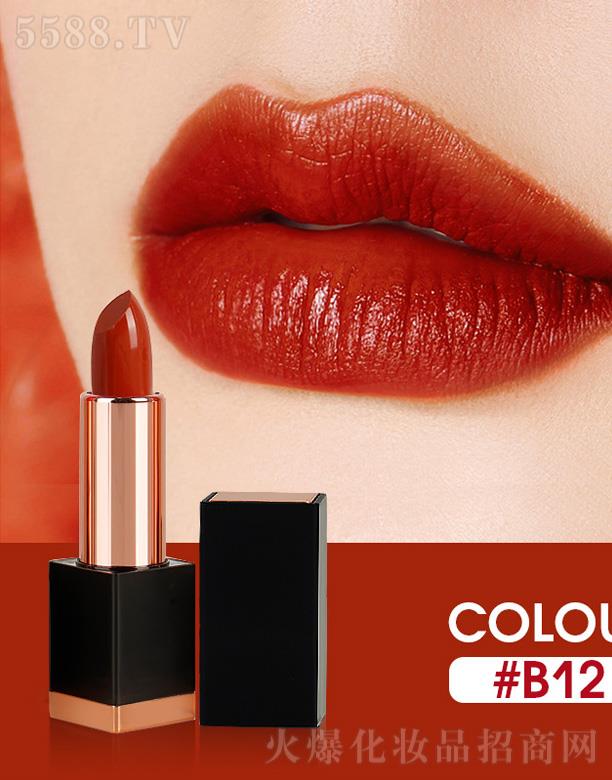 LIYALAN�����̝��ڼt#B12