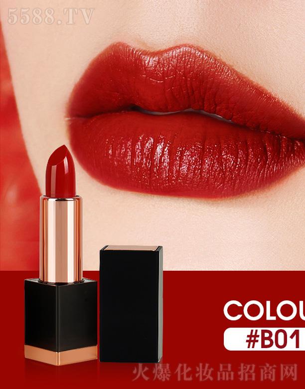 LIYALAN�����̝��ڼt#B01