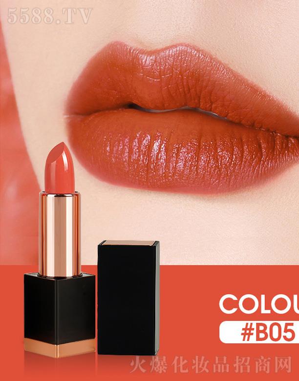 LIYALAN�����̝�(r��n)�ڼt#B05