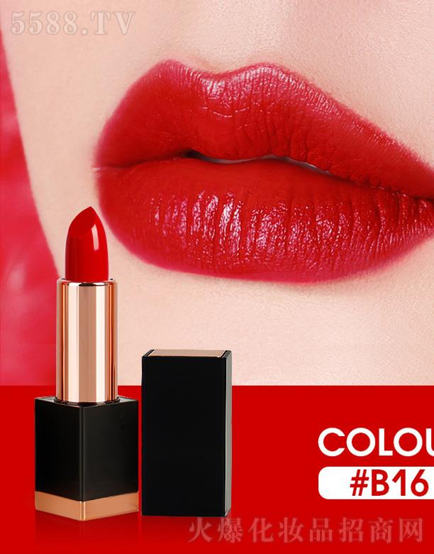 LIYALAN�����̝�(r��n)�ڼt#B16