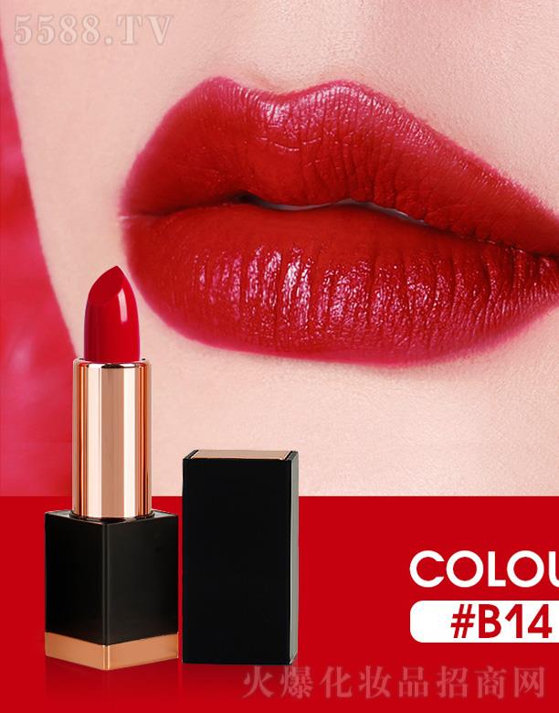 LIYALAN�����̝��ڼt#B14