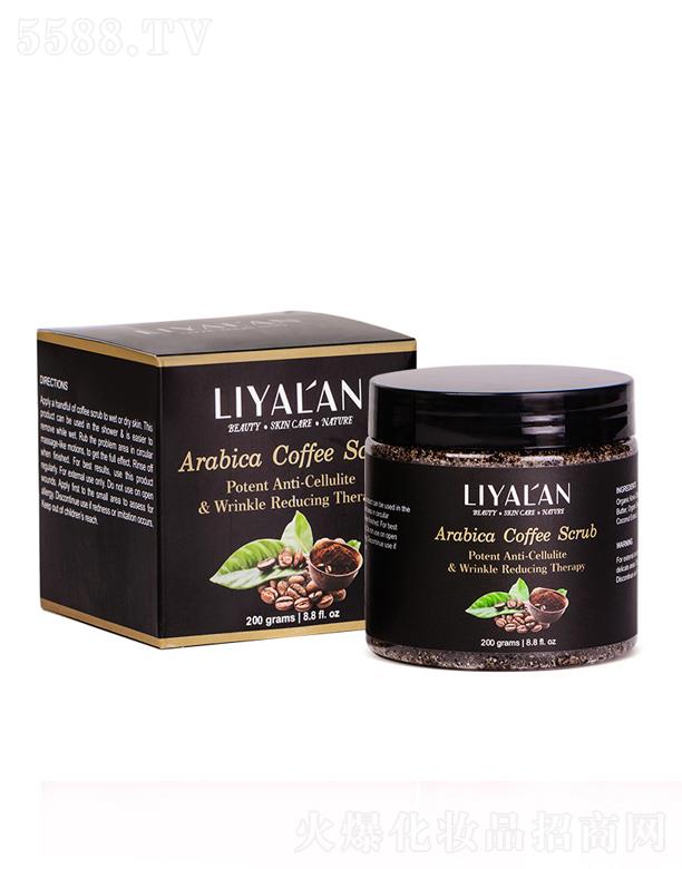 LIYALAN�����w�����wĥɰ�� 200g