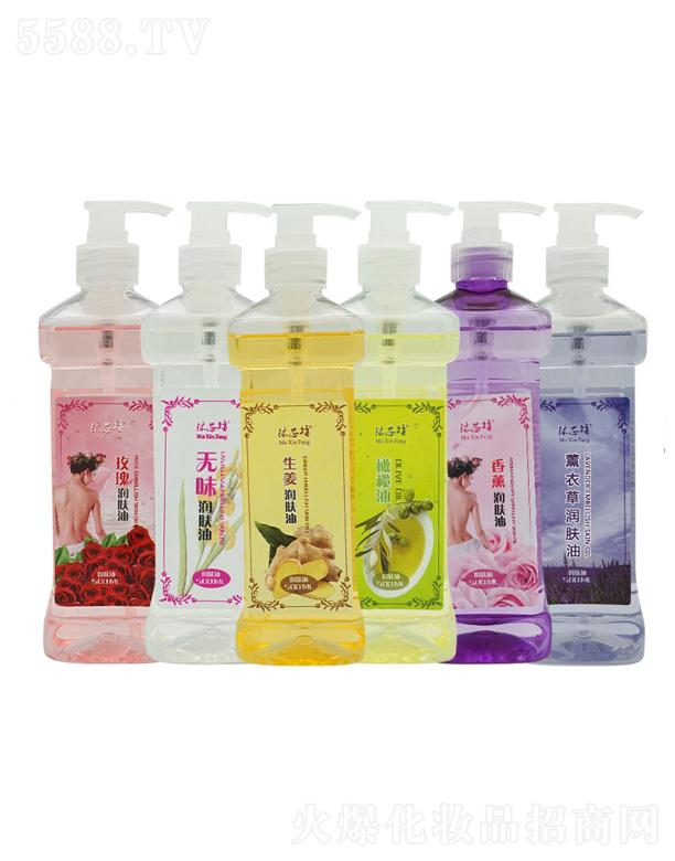 ǧ�������o�w����